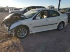 2007 Saab 9-3 2.0T en Venta en Phoenix, AZ - Front End