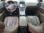 2018 Lincoln Mkx Reserve zu verkaufen in San Antonio, TX - Front End