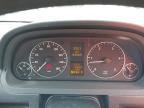 2008 MERCEDES BENZ A160 CDI C for sale at Copart SANDWICH