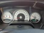 2010 Dodge Dakota Trx en Venta en Harleyville, SC - Rear End