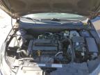 2013 Chevrolet Cruze Ls zu verkaufen in Seaford, DE - Mechanical