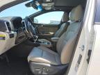 Ellenwood, GA에서 판매 중인 2021 Kia Sportage S - Minor Dent/Scratches