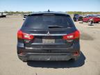 2018 Mitsubishi Outlander Sport Es for Sale in Brookhaven, NY - All Over