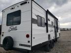 2025 Shasta Travel Trl for Sale in Earlington, KY - Hail