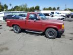 1989 Ford Ranger  na sprzedaż w Vallejo, CA - Mechanical