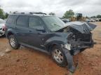 2008 Ford Escape Limited en Venta en China Grove, NC - All Over