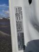 2022 Ram Promaster City Tradesman for Sale in Ham Lake, MN - Front End