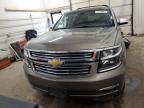2016 Chevrolet Tahoe K1500 Ltz for Sale in Ham Lake, MN - Rear End