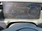 2024 Hyundai Tucson Sel for Sale in Jacksonville, FL - Front End