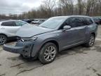 2020 Cadillac Xt6 Sport for Sale in Ellwood City, PA - Front End
