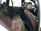 2017 Bmw X3 Xdrive28I for Sale in Leroy, NY - Front End