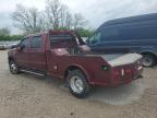 2008 Ford F350 Super на продаже в Lexington, KY - Mechanical