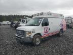2010 Ford Econoline E350 Super Duty Van for Sale in Memphis, TN - Minor Dent/Scratches