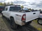 2015 Toyota Tacoma Double Cab Long Bed за продажба в Portland, OR - Front End