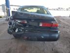 2001 Toyota Camry Ce na sprzedaż w Phoenix, AZ - Rear End