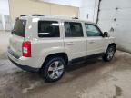 Davison, MI에서 판매 중인 2016 Jeep Patriot Latitude - Front End