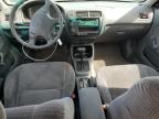 2000 Honda Civic Base na sprzedaż w Magna, UT - Front End