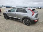 American Canyon, CA에서 판매 중인 2023 Kia Niro Wind - Front End