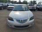 2006 Mazda 3 S за продажба в Newton, AL - Front End