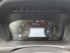 Mercedes, TX에서 판매 중인 2020 Volvo Xc90 T6 Momentum - Rear End