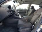 2025 Honda Accord Se na sprzedaż w Martinez, CA - Front End