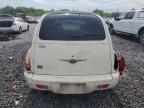 2006 Chrysler Pt Cruiser Touring for Sale in Hueytown, AL - Front End