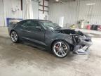 2017 Chevrolet Camaro Ss for Sale in Albany, NY - Front End