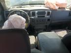 2009 Dodge Ram 2500  იყიდება Arcadia-ში, FL - Front End