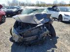 2014 Mazda 3 Grand Touring იყიდება Hillsborough-ში, NJ - All Over