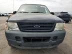 2005 Ford Explorer Xls за продажба в Pennsburg, PA - All Over