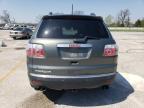 2010 Gmc Acadia Slt-1 продається в Rogersville, MO - Front End