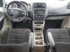 Mercedes, TX에서 판매 중인 2014 Dodge Grand Caravan Se - Water/Flood