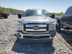 2011 Ford F350 Super Duty for Sale in Memphis, TN - All Over
