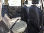 2011 Mini Cooper S Countryman for Sale in San Diego, CA - All Over