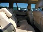 2016 Mercedes-Benz Gl 450 4Matic for Sale in Spartanburg, SC - Front End