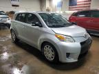 2012 Toyota Scion Xd  zu verkaufen in Elgin, IL - Front End