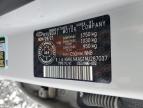 2022 HYUNDAI ELANTRA SEL à vendre chez Copart NS - HALIFAX