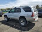 2004 Toyota 4Runner Sr5 de vânzare în Denver, CO - Rear End