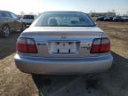 1997 HONDA ACCORD LX à vendre chez Copart AB - CALGARY