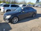 Portland, OR에서 판매 중인 2014 Mercedes-Benz C 250 - Mechanical