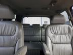 2008 Honda Odyssey Exl for Sale in Lawrenceburg, KY - Front End