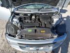 2006 MINI MINI COOPE for sale at Copart CORBY