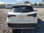 2024 Honda Hr-V Exl for Sale in Albany, NY - Front End