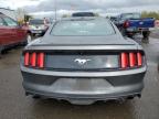 2016 Ford Mustang  zu verkaufen in Portland, OR - Front End
