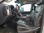 2018 Gmc Sierra K3500 Denali за продажба в Wilmer, TX - All Over