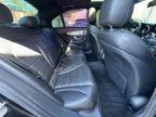 2019 Mercedes-Benz C 300 de vânzare în North Billerica, MA - Normal Wear