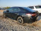 2018 Toyota Camry L na sprzedaż w Tanner, AL - Front End