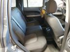 2008 Chevrolet Hhr Ls for Sale in Angola, NY - All Over