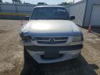 Wichita, KS에서 판매 중인 2003 Mazda B3000 Cab Plus - Front End
