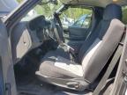 2008 Ford Ranger  zu verkaufen in Gainesville, GA - All Over